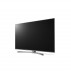 43" LG 43UJ670V - rozbaleno