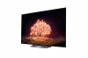 77" LG OLED77B13LA - rozbaleno