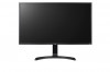 32" LG 32UD59-B