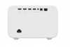 Xiaomi Mi Smart Projector 2 Pro
