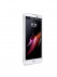 LG X screen (K500N) White