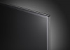 55" LG 55LF652V