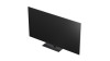 65" LG OLED65G56LS