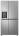 LG GSLC40SWPE